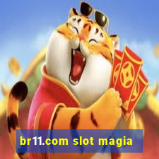 br11.com slot magia